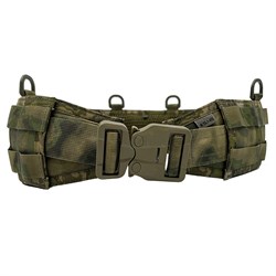 "Scarb Lite" Molle Belt - photo 10377