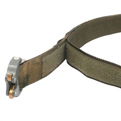 "Modulus M" Tactical Double Belt - photo 10387