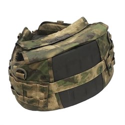 "Scarb" Molle Belt - photo 10391 "Scarb" Molle Belt - photo 10391
