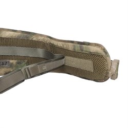 "Scarb" Molle Belt - photo 10392 "Scarb" Molle Belt - photo 10392