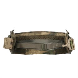 "Scarb" Molle Belt - photo 10393 "Scarb" Molle Belt - photo 10393