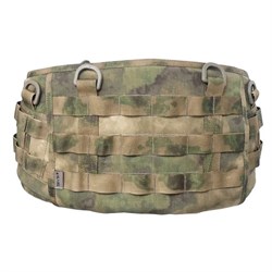 "Scarb" Molle Belt - photo 10394 "Scarb" Molle Belt - photo 10394