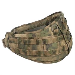 "Scarb" Molle Belt - photo 10395 "Scarb" Molle Belt - photo 10395