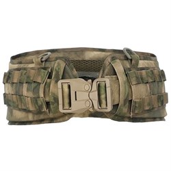 "Scarb" Molle Belt - photo 10396 "Scarb" Molle Belt - photo 10396