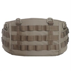 "Scarb" Molle Belt - photo 10399 "Scarb" Molle Belt - photo 10399