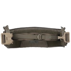 "Scarb" Molle Belt - photo 10400 "Scarb" Molle Belt - photo 10400