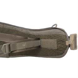 "Scarb" Molle Belt - photo 10401 "Scarb" Molle Belt - photo 10401
