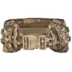 "Scarb" Molle Belt - photo 10403 "Scarb" Molle Belt - photo 10403