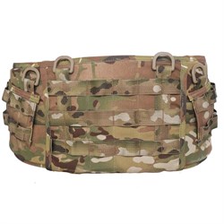 "Scarb" Molle Belt - photo 10404 "Scarb" Molle Belt - photo 10404