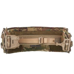 "Scarb" Molle Belt - photo 10405 "Scarb" Molle Belt - photo 10405
