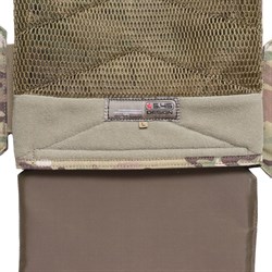Soft Armor For "Wolfram" Plate Carrier - photo 10415 Soft Armor For "Wolfram" Plate Carrier - photo 10415