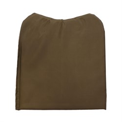 Soft Armor For "Wolfram" Plate Carrier - photo 10417 Soft Armor For "Wolfram" Plate Carrier - photo 10417