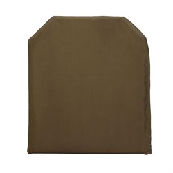 Soft Armor For "Wolfram" Plate Carrier - photo 10418 Soft Armor For "Wolfram" Plate Carrier - photo 10418