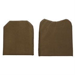 Soft Armor For "Wolfram" Plate Carrier - photo 10419 Soft Armor For "Wolfram" Plate Carrier - photo 10419