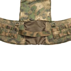 Soft Armor For "Scarb" Molle Belt - photo 10421 Soft Armor For "Scarb" Molle Belt - photo 10421