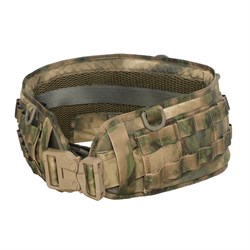 Soft Armor For "Scarb" Molle Belt - photo 10423 Soft Armor For "Scarb" Molle Belt - photo 10423