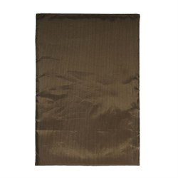 Soft Armor into Foldable Seat "Point" - photo 10431