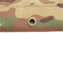 "Forester" Plate Carrier - photo 10434 "Forester" Plate Carrier - photo 10434
