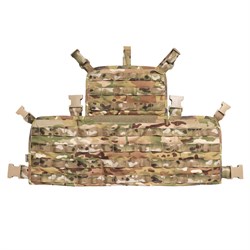 "Forester" Plate Carrier - photo 10438 "Forester" Plate Carrier - photo 10438