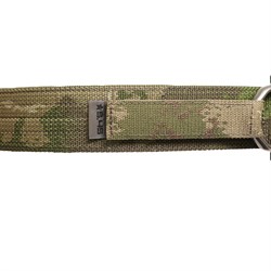 "Cobra D-Ring" Tactical Belt - photo 10446