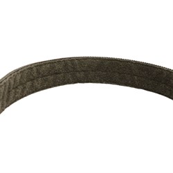 "Cobra D-Ring" Tactical Belt - photo 10448