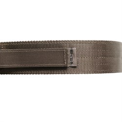 "Cobra D-Ring" Tactical Belt - photo 10450