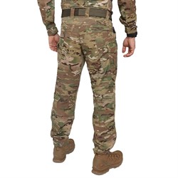 "Karakurt" Combat Pants - photo 10485 "Karakurt" Combat Pants - photo 10485