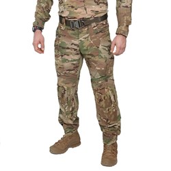 "Karakurt" Combat Pants - photo 10486 "Karakurt" Combat Pants - photo 10486