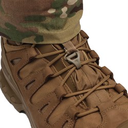 "Karakurt" Combat Pants - photo 10487 "Karakurt" Combat Pants - photo 10487