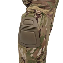 "Karakurt" Combat Pants - photo 10490 "Karakurt" Combat Pants - photo 10490