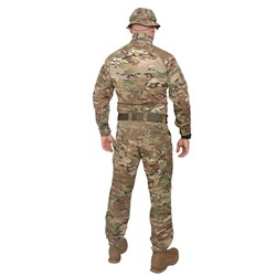 "Karakurt" Combat Pants - photo 10491 "Karakurt" Combat Pants - photo 10491
