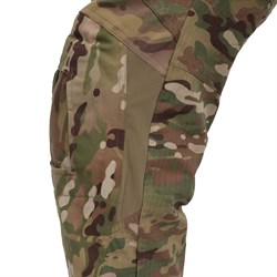 "Karakurt" Combat Pants - photo 10494 "Karakurt" Combat Pants - photo 10494