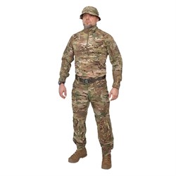 "Karakurt" Combat Pants - photo 10502 "Karakurt" Combat Pants - photo 10502