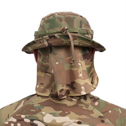 "Karakurt" Tactical Boonie Hat - photo 10503 "Karakurt" Tactical Boonie Hat - photo 10503