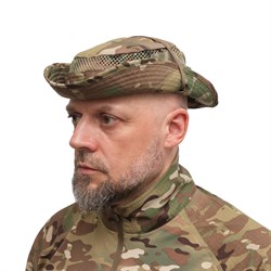 "Karakurt" Tactical Boonie Hat - photo 10505 "Karakurt" Tactical Boonie Hat - photo 10505