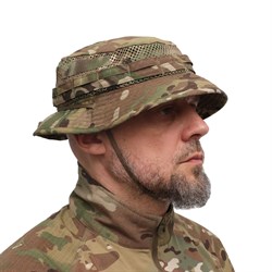 "Karakurt" Tactical Boonie Hat - photo 10507 "Karakurt" Tactical Boonie Hat - photo 10507