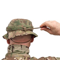 "Karakurt" Tactical Boonie Hat - photo 10508 "Karakurt" Tactical Boonie Hat - photo 10508