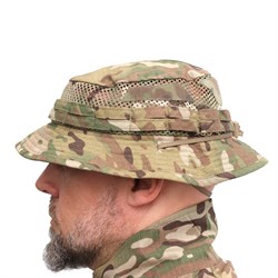 "Karakurt" Tactical Boonie Hat - photo 10509 "Karakurt" Tactical Boonie Hat - photo 10509