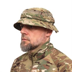 "Karakurt" Tactical Boonie Hat - photo 10510 "Karakurt" Tactical Boonie Hat - photo 10510