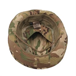 "Karakurt" Tactical Boonie Hat - photo 10511 "Karakurt" Tactical Boonie Hat - photo 10511