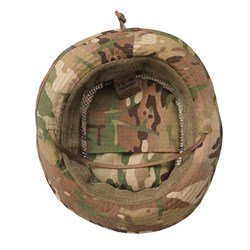 "Karakurt" Tactical Boonie Hat - photo 10512 "Karakurt" Tactical Boonie Hat - photo 10512