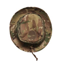 "Karakurt" Tactical Boonie Hat - photo 10513 "Karakurt" Tactical Boonie Hat - photo 10513