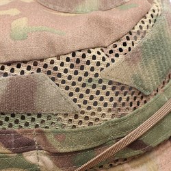 "Karakurt" Tactical Boonie Hat - photo 10514 "Karakurt" Tactical Boonie Hat - photo 10514