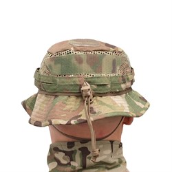 "Karakurt" Tactical Boonie Hat - photo 10516 "Karakurt" Tactical Boonie Hat - photo 10516