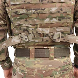 "Forester" Plate Carrier - photo 10522 "Forester" Plate Carrier - photo 10522