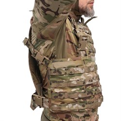"Forester" Plate Carrier - photo 10524 "Forester" Plate Carrier - photo 10524