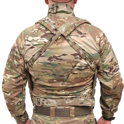 "Forester" Plate Carrier - photo 10525 "Forester" Plate Carrier - photo 10525