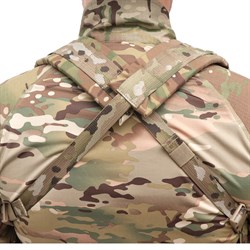 "Forester" Plate Carrier - photo 10527 "Forester" Plate Carrier - photo 10527