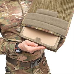 "Forester" Plate Carrier - photo 10532 "Forester" Plate Carrier - photo 10532