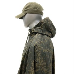 "Sarmat" Poncho - photo 10539 "Sarmat" Poncho - photo 10539
